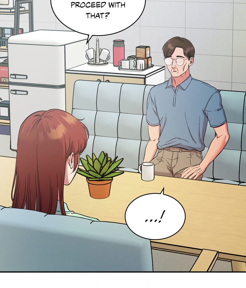 Hana’s Demons of Lust - Chapter 81 - picture 10