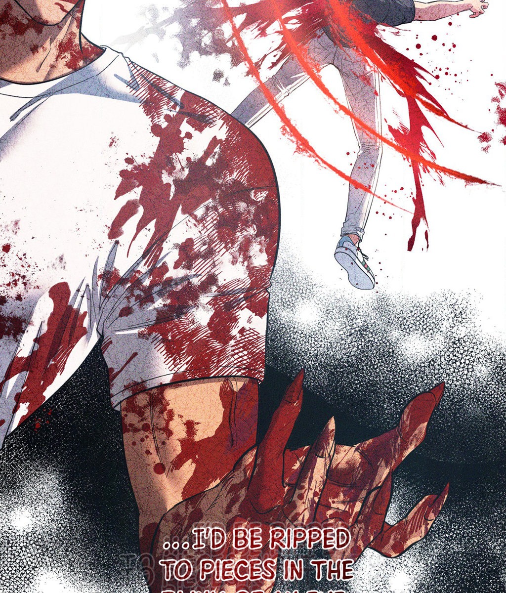 Hana’s Demons of Lust - Chapter 81 - picture 100