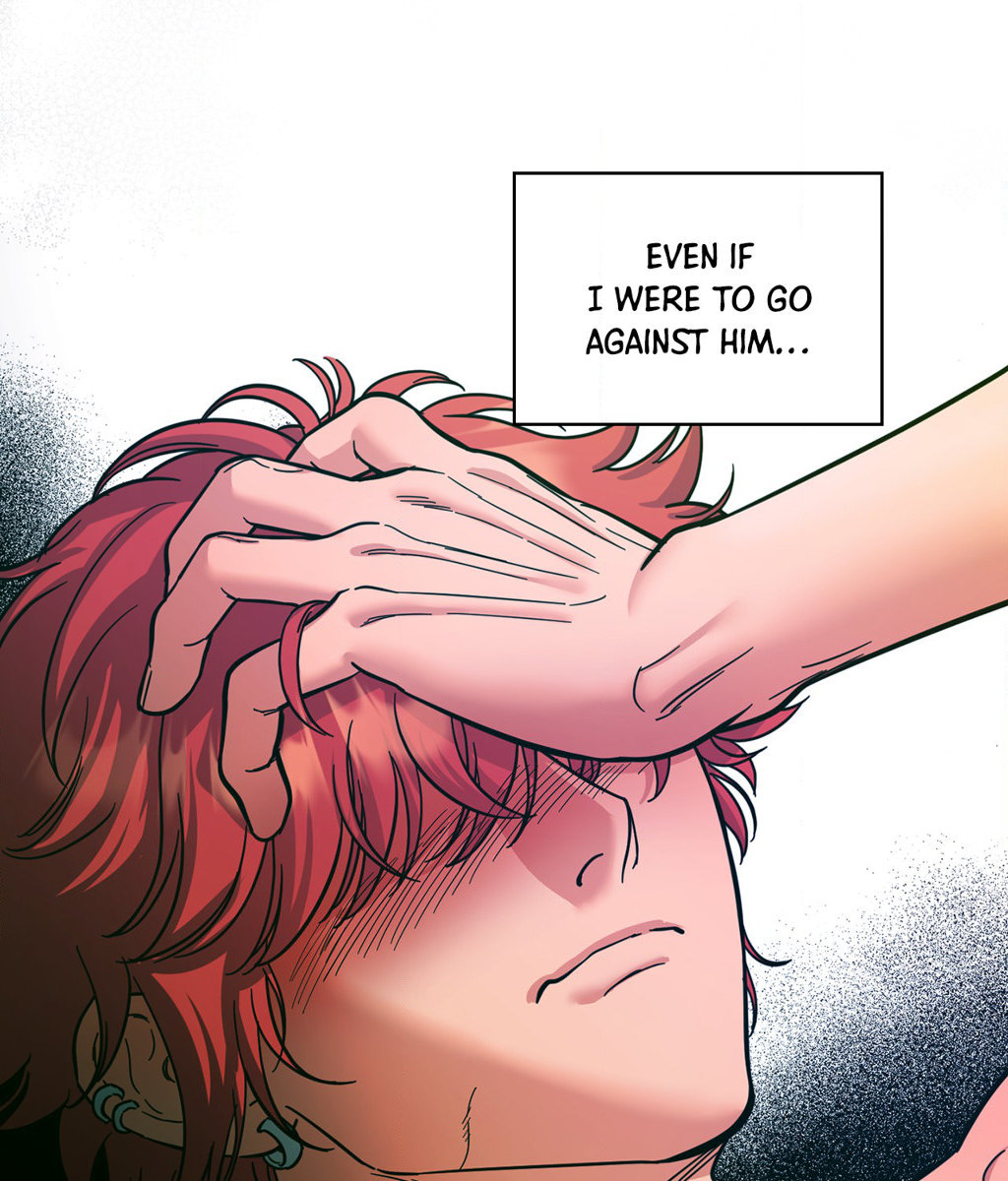 Hana’s Demons of Lust - Chapter 81 - picture 102