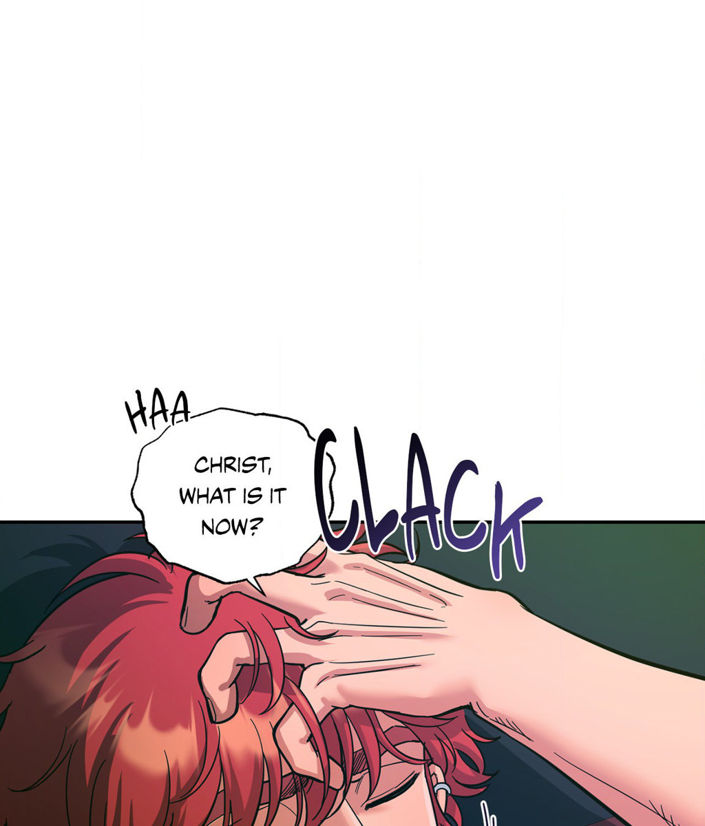 Hana’s Demons of Lust - Chapter 81 - picture 104