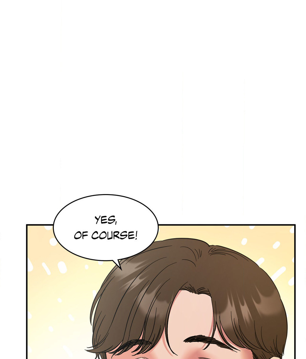 Hana’s Demons of Lust - Chapter 81 - picture 11