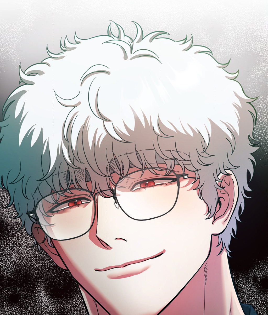 Hana’s Demons of Lust - Chapter 81 - picture 110