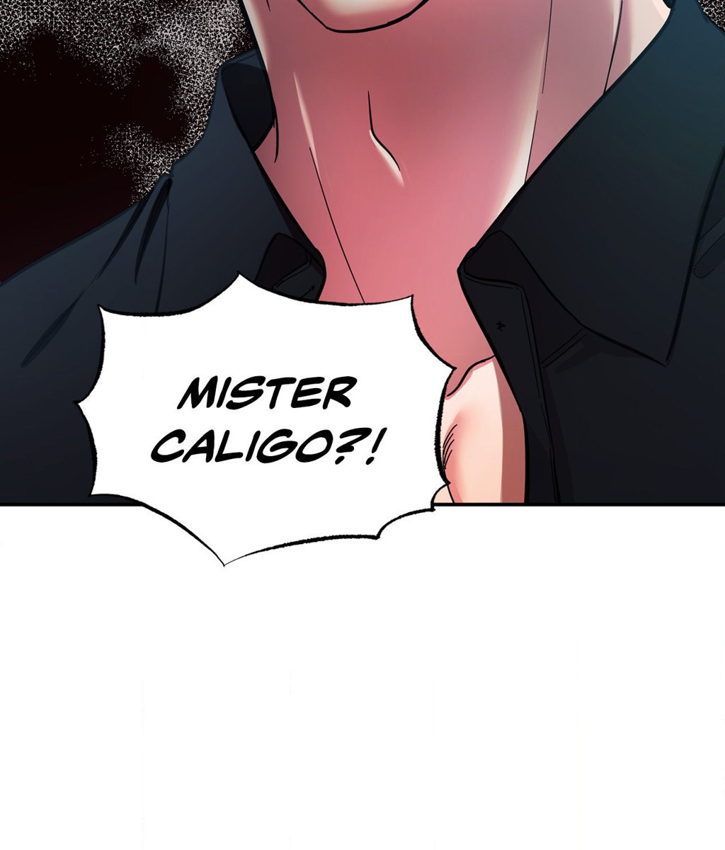 Hana’s Demons of Lust - Chapter 81 - picture 111