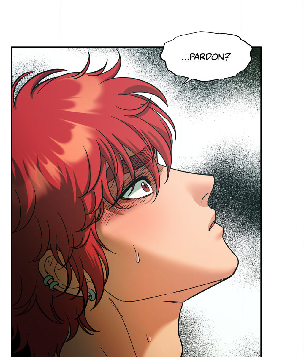 Hana’s Demons of Lust - Chapter 81 - picture 116