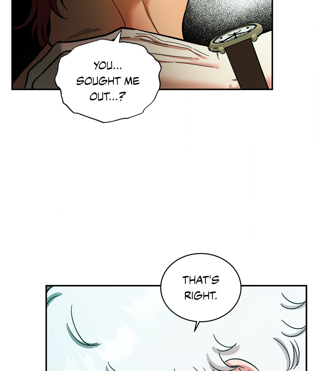 Hana’s Demons of Lust - Chapter 81 - picture 117