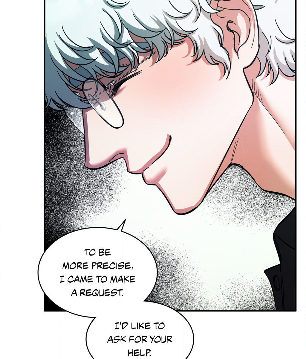 Hana’s Demons of Lust - Chapter 81 - picture 118