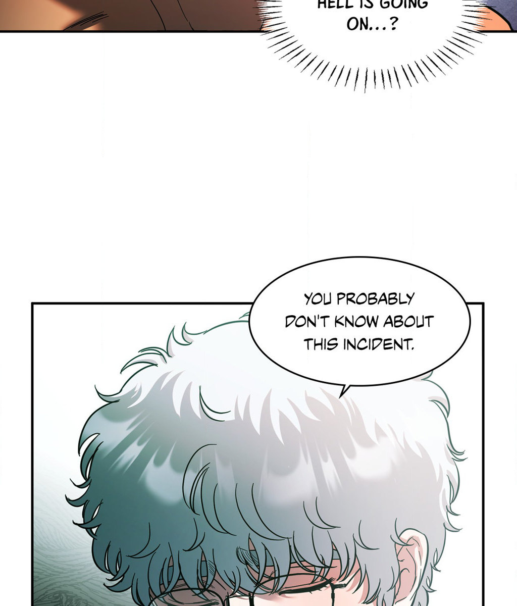 Hana’s Demons of Lust - Chapter 81 - picture 122