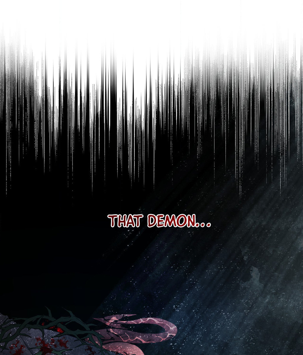 Hana’s Demons of Lust - Chapter 81 - picture 124