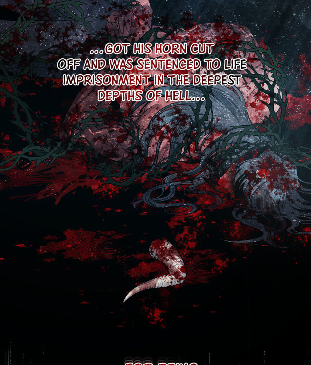 Hana’s Demons of Lust - Chapter 81 - picture 125