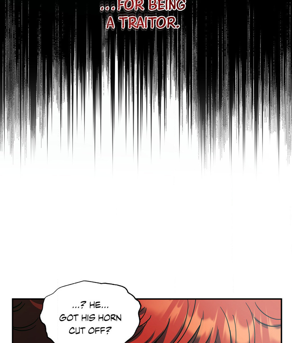 Hana’s Demons of Lust - Chapter 81 - picture 126