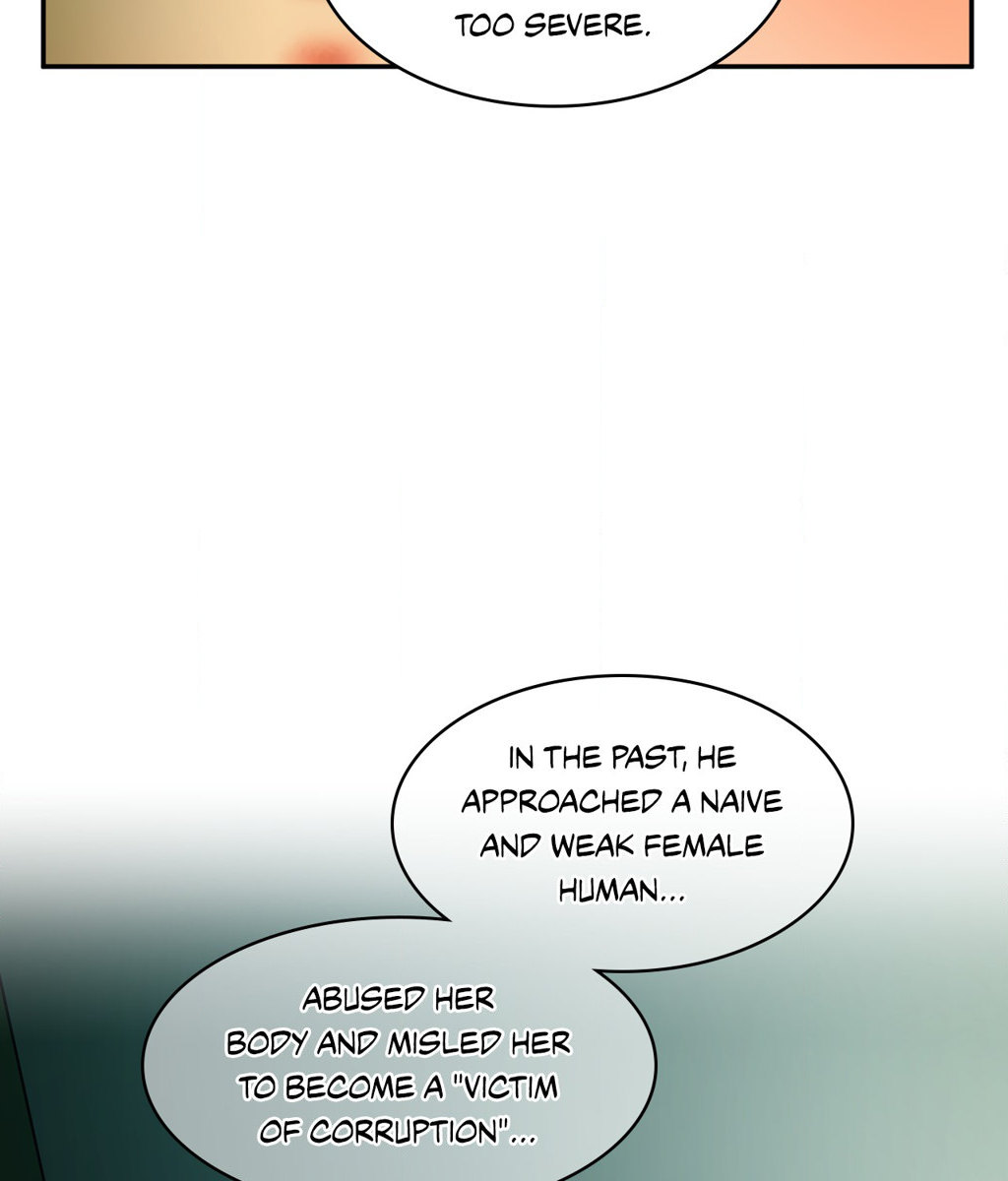 Hana’s Demons of Lust - Chapter 81 - picture 128