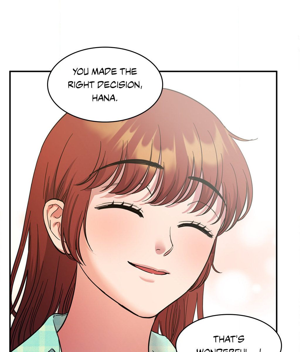 Hana’s Demons of Lust - Chapter 81 - picture 13