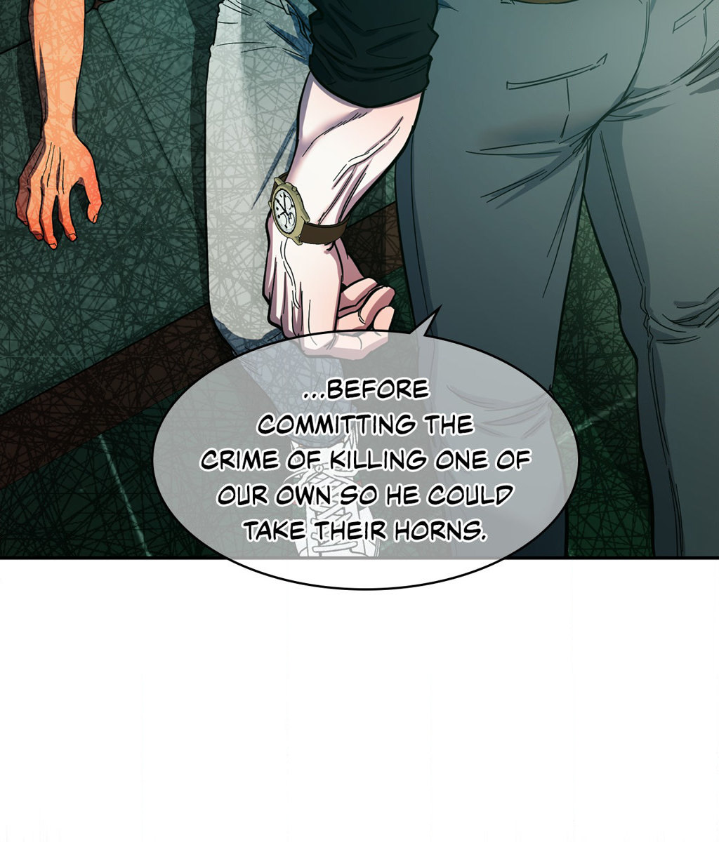 Hana’s Demons of Lust - Chapter 81 - picture 130