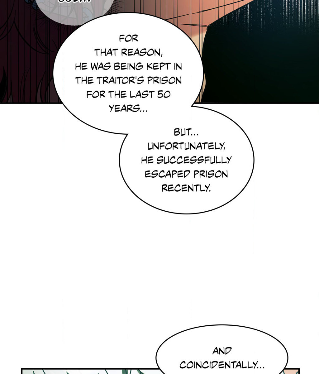 Hana’s Demons of Lust - Chapter 81 - picture 134
