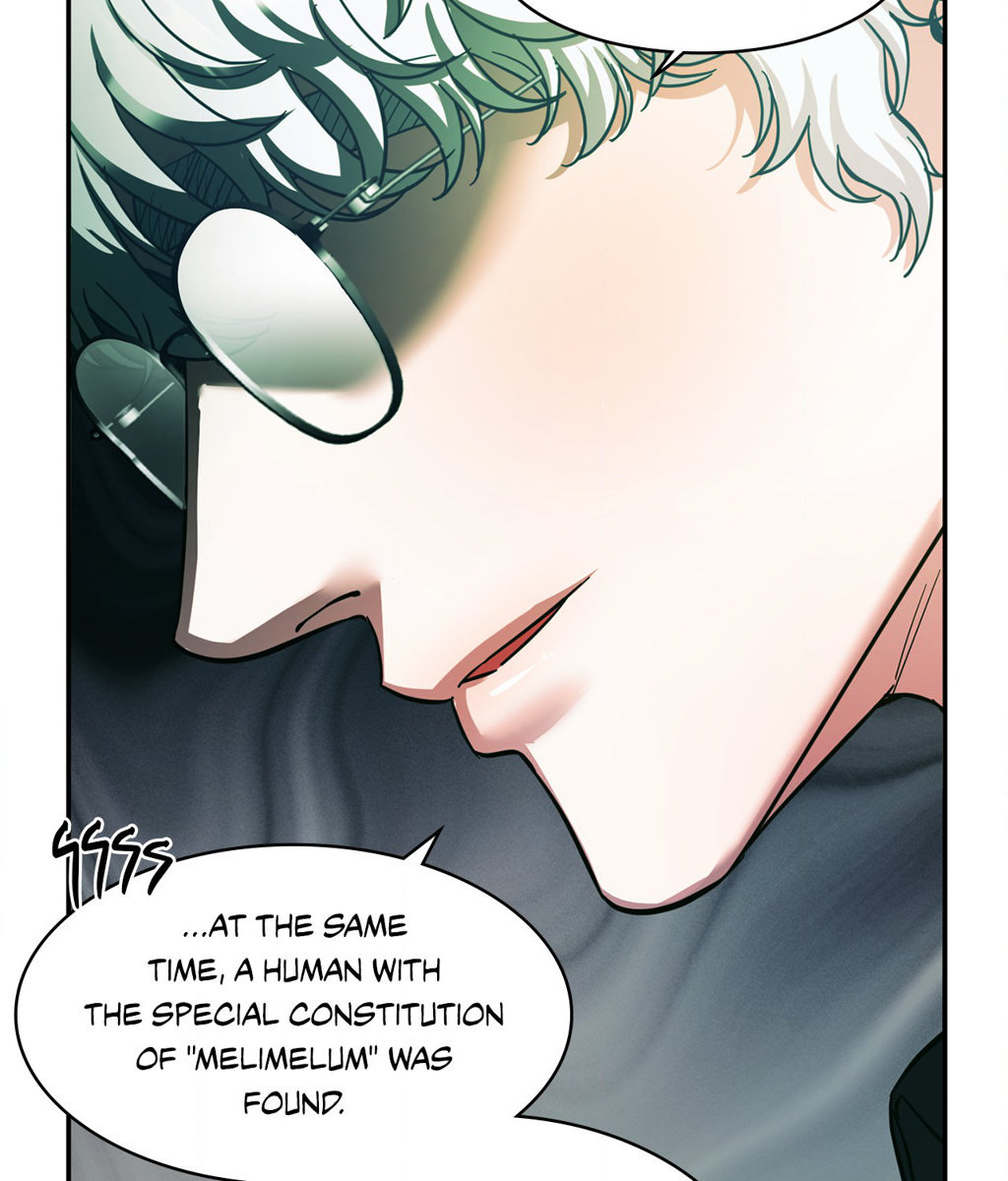 Hana’s Demons of Lust - Chapter 81 - picture 135