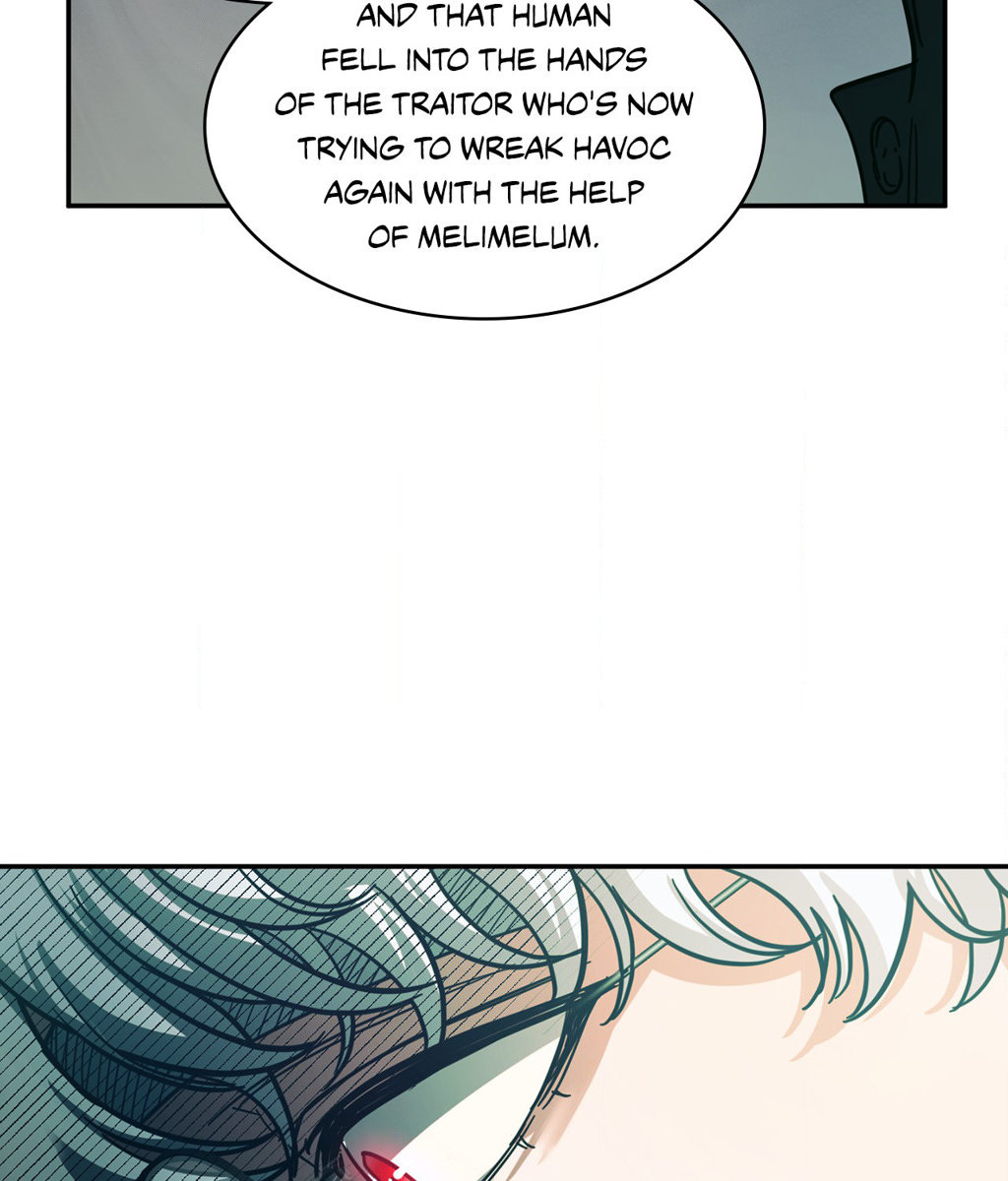 Hana’s Demons of Lust - Chapter 81 - picture 136