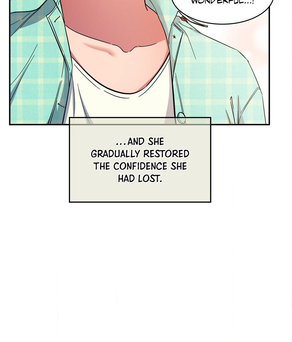 Hana’s Demons of Lust - Chapter 81 - picture 14