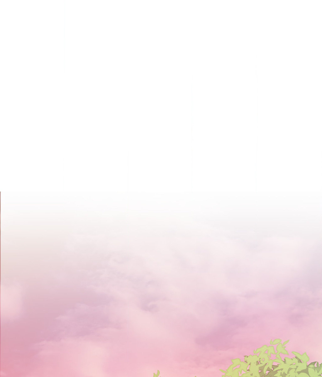 Hana’s Demons of Lust - Chapter 81 - picture 15
