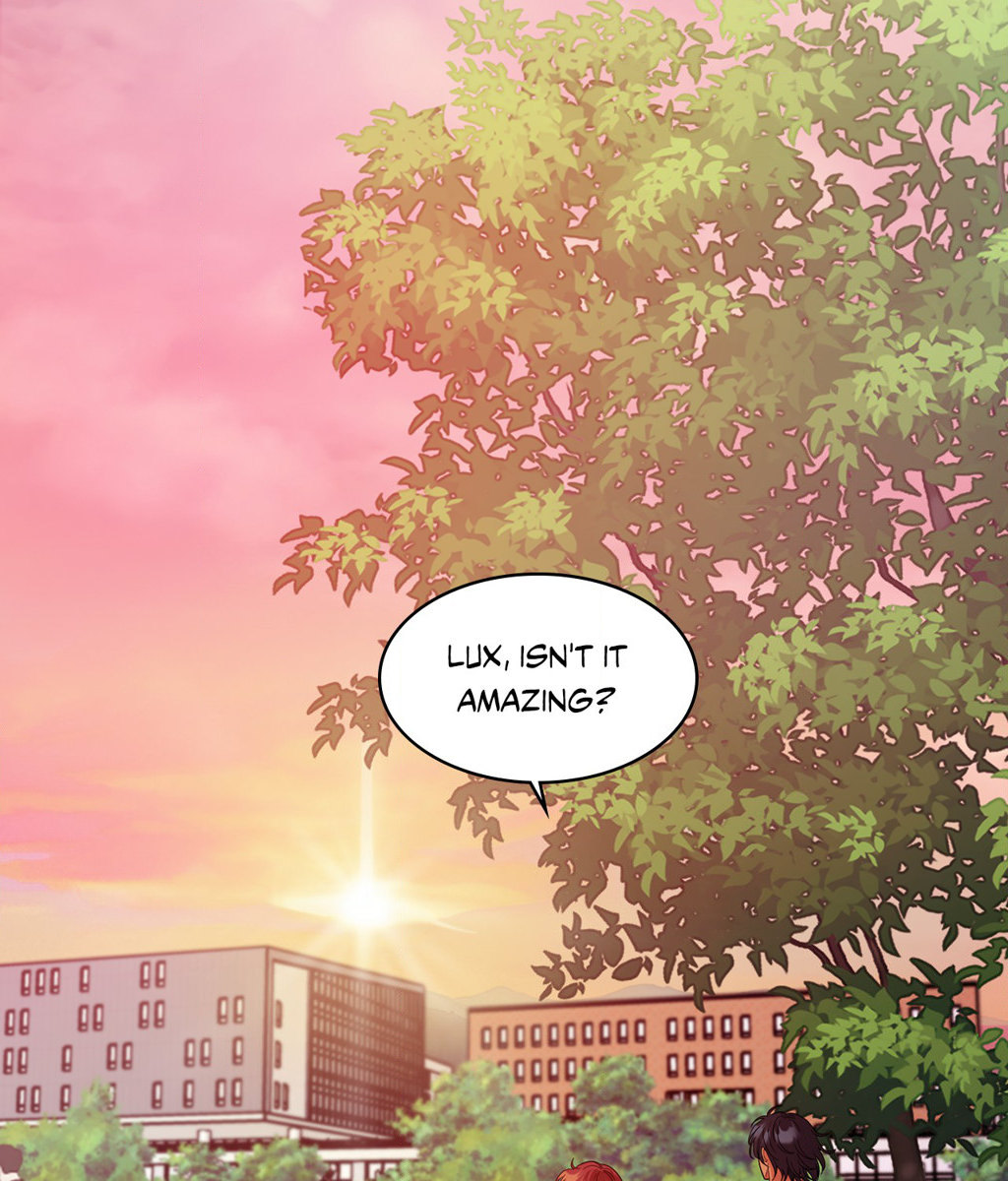 Hana’s Demons of Lust - Chapter 81 - picture 16