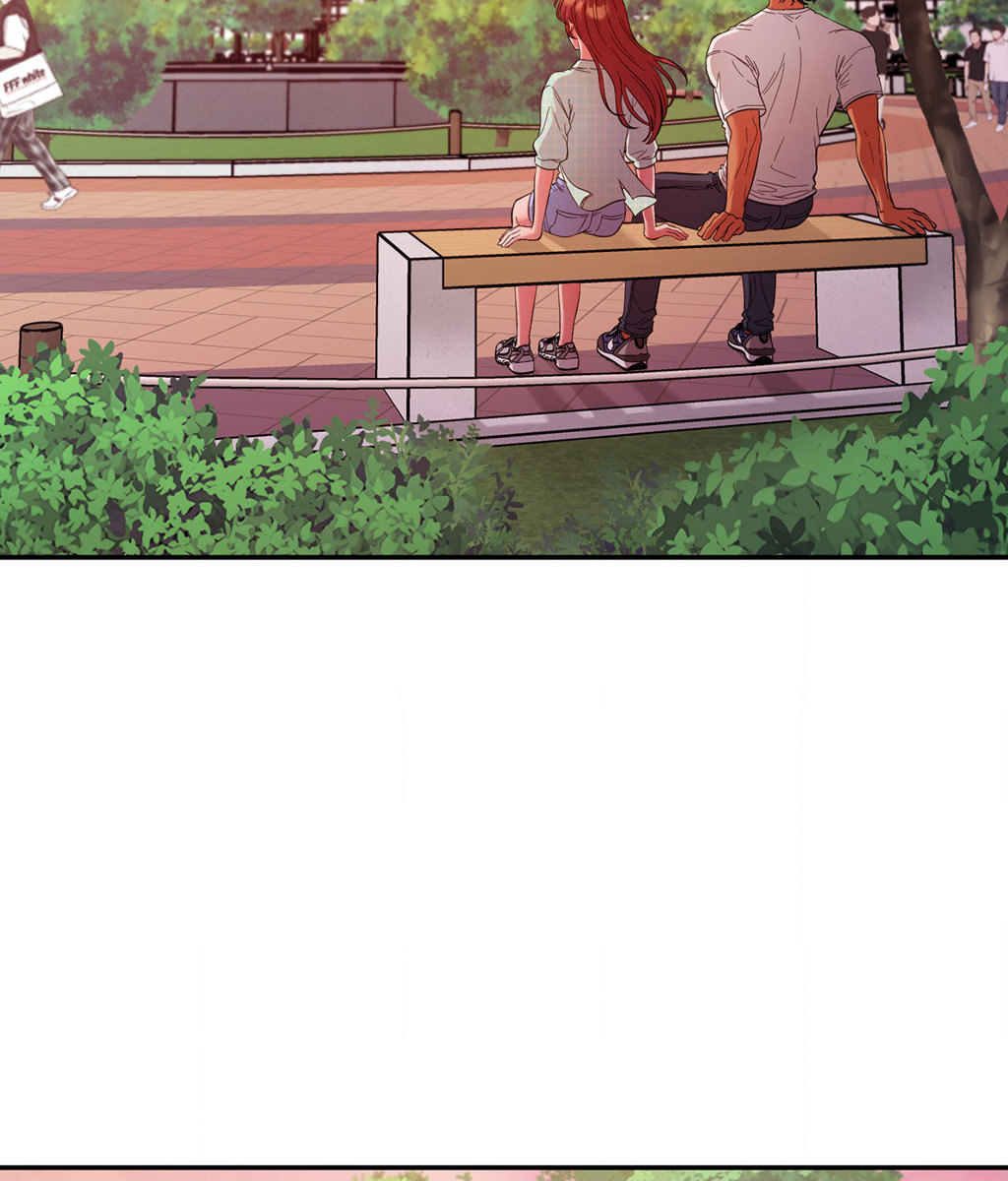 Hana’s Demons of Lust - Chapter 81 - picture 17