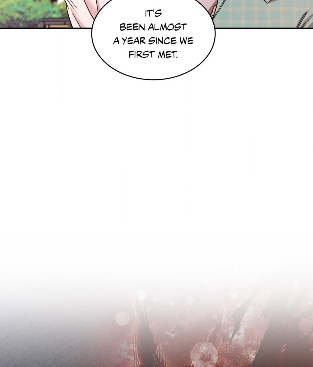 Hana’s Demons of Lust - Chapter 81 - picture 19