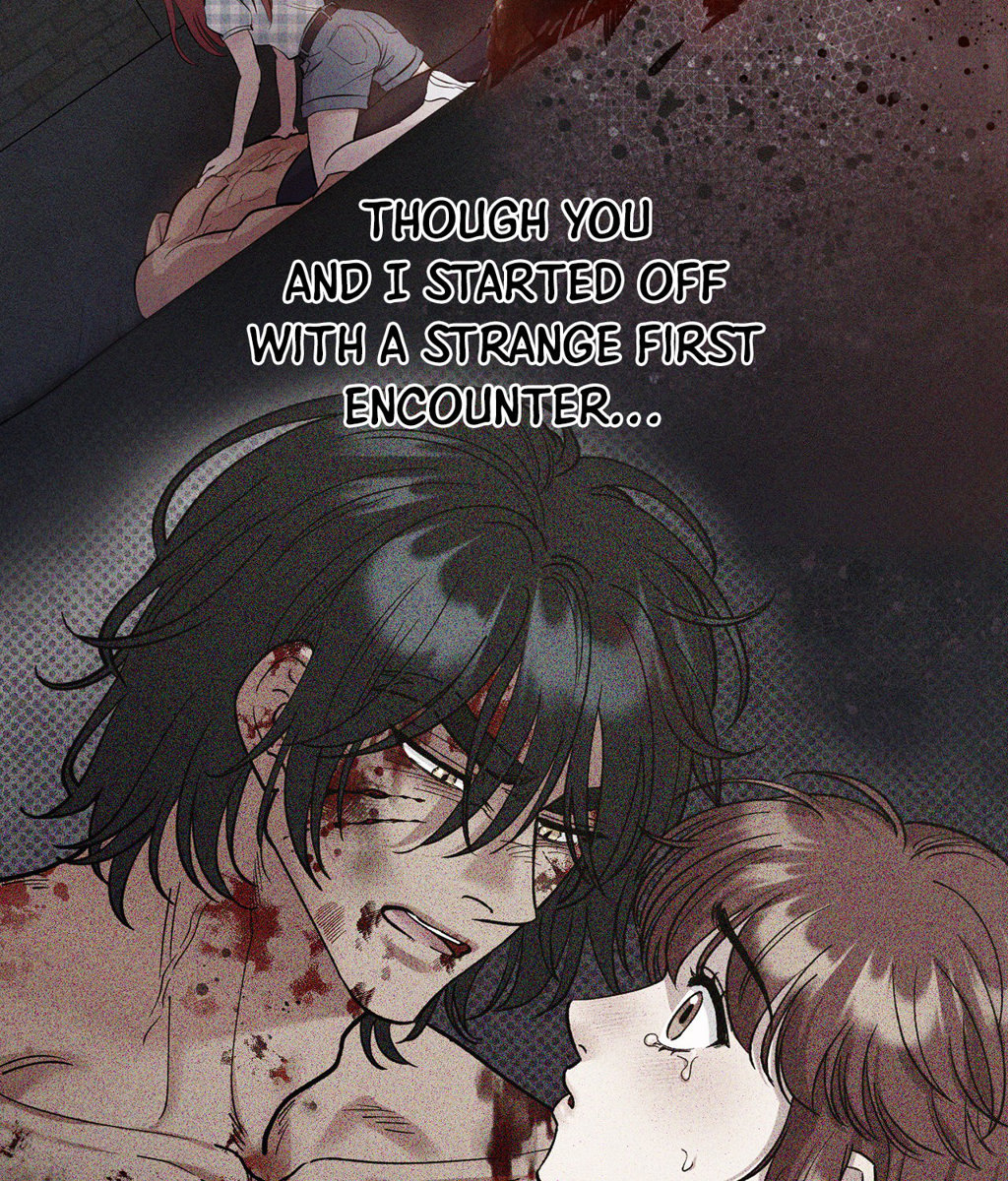 Hana’s Demons of Lust - Chapter 81 - picture 21