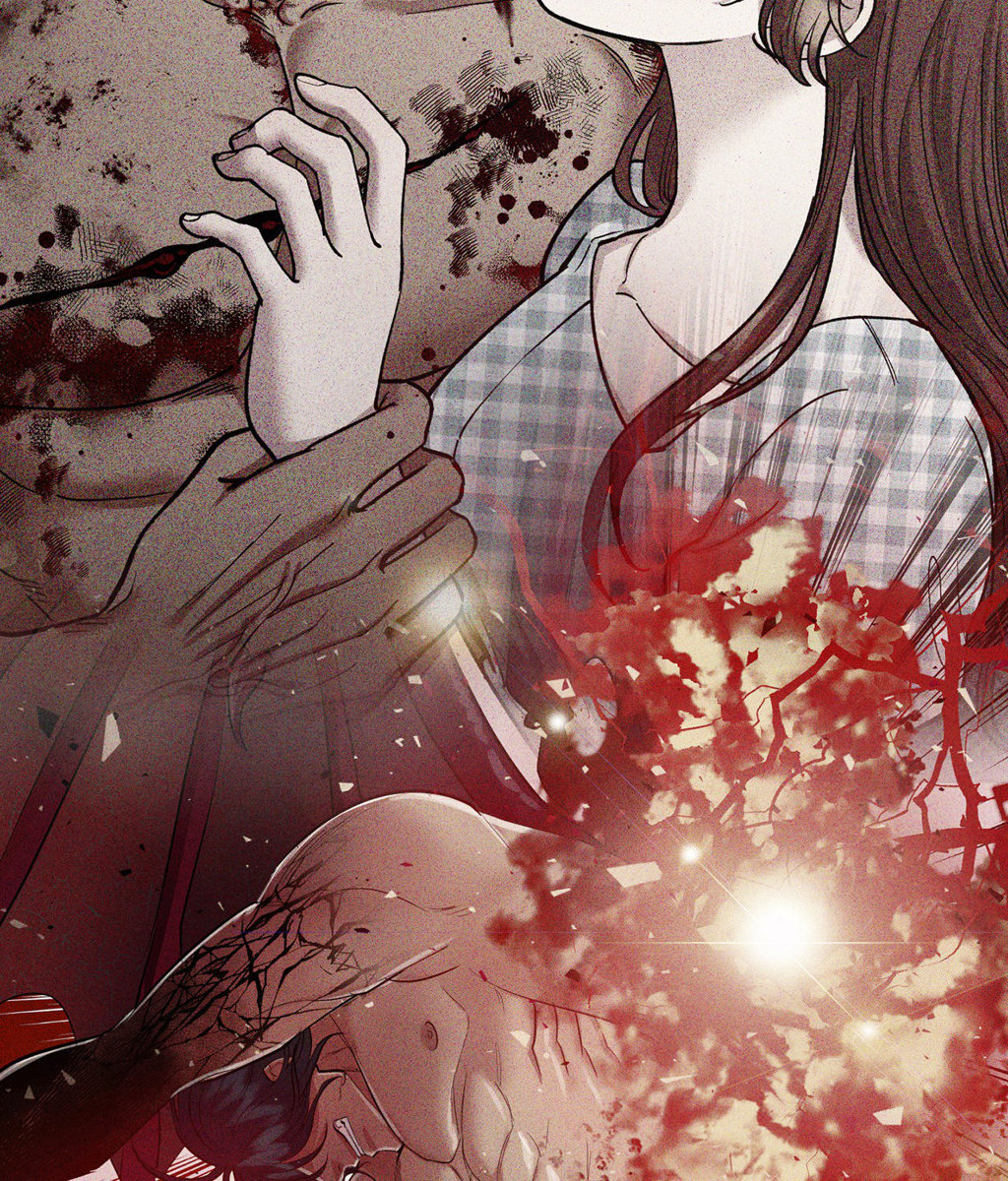 Hana’s Demons of Lust - Chapter 81 - picture 22