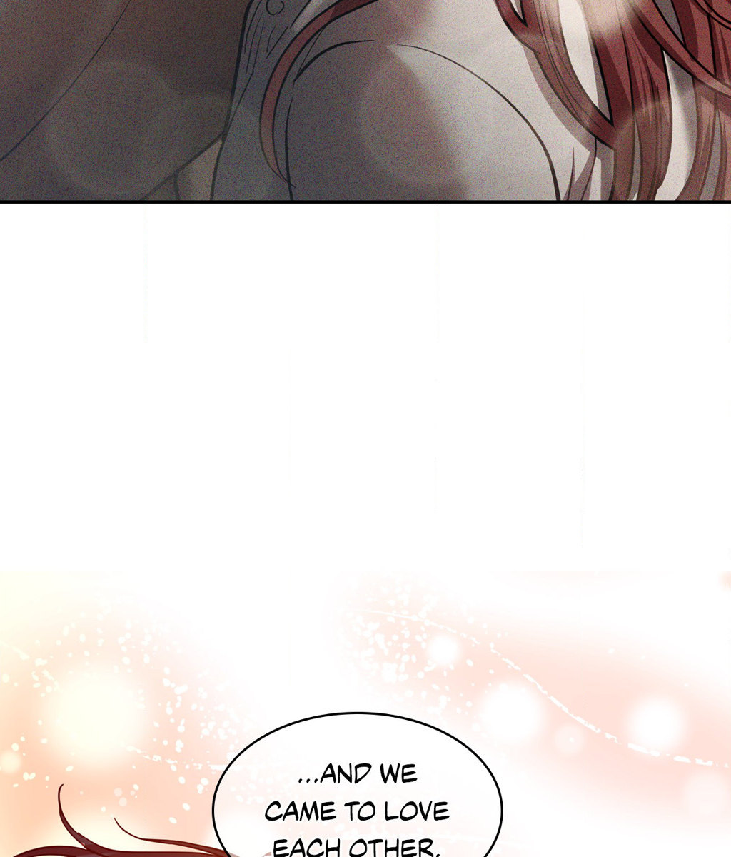 Hana’s Demons of Lust - Chapter 81 - picture 26