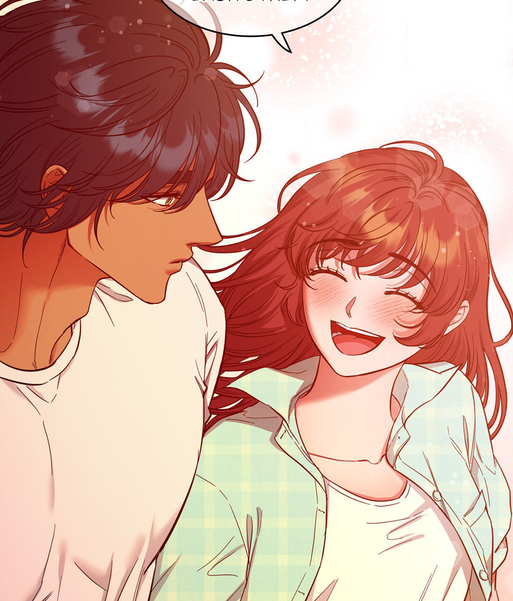 Hana’s Demons of Lust - Chapter 81 - picture 27