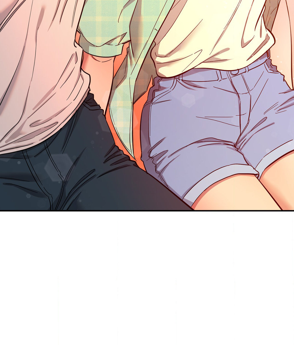 Hana’s Demons of Lust - Chapter 81 - picture 28