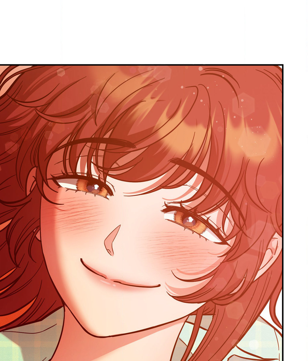 Hana’s Demons of Lust - Chapter 81 - picture 29