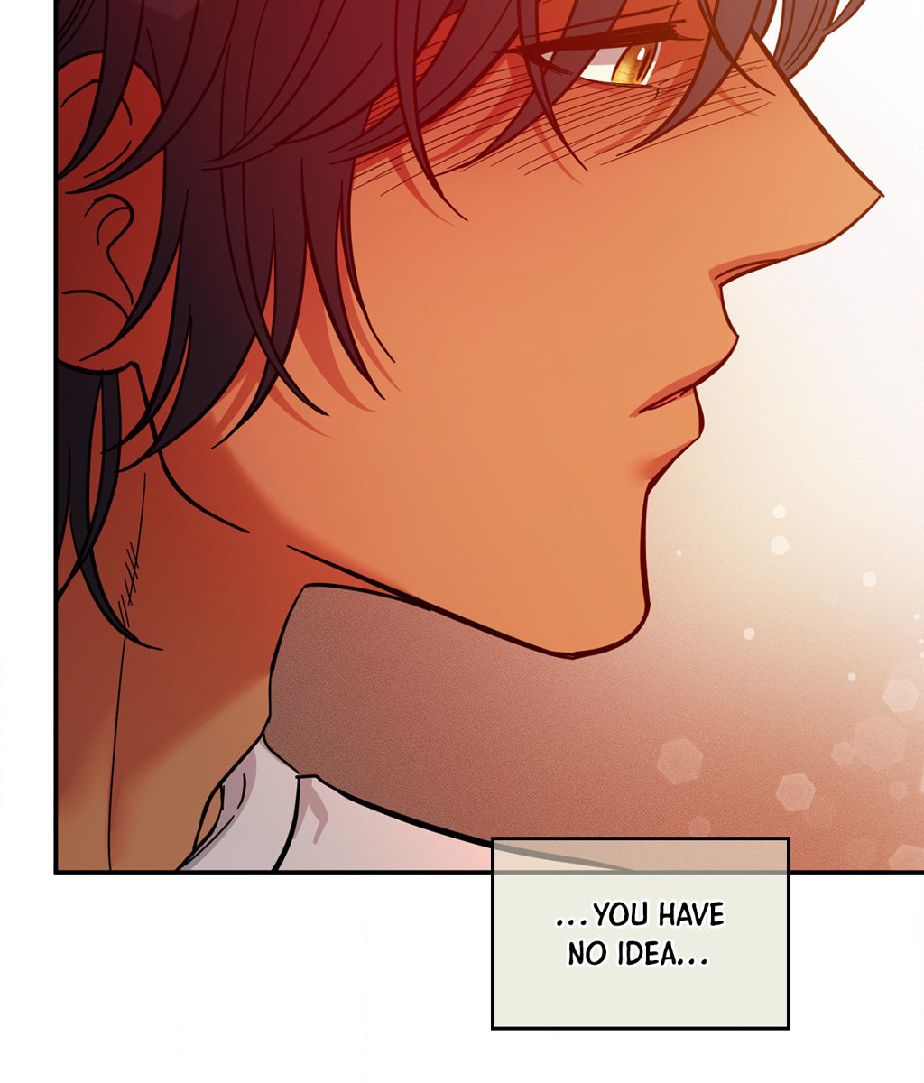 Hana’s Demons of Lust - Chapter 81 - picture 31