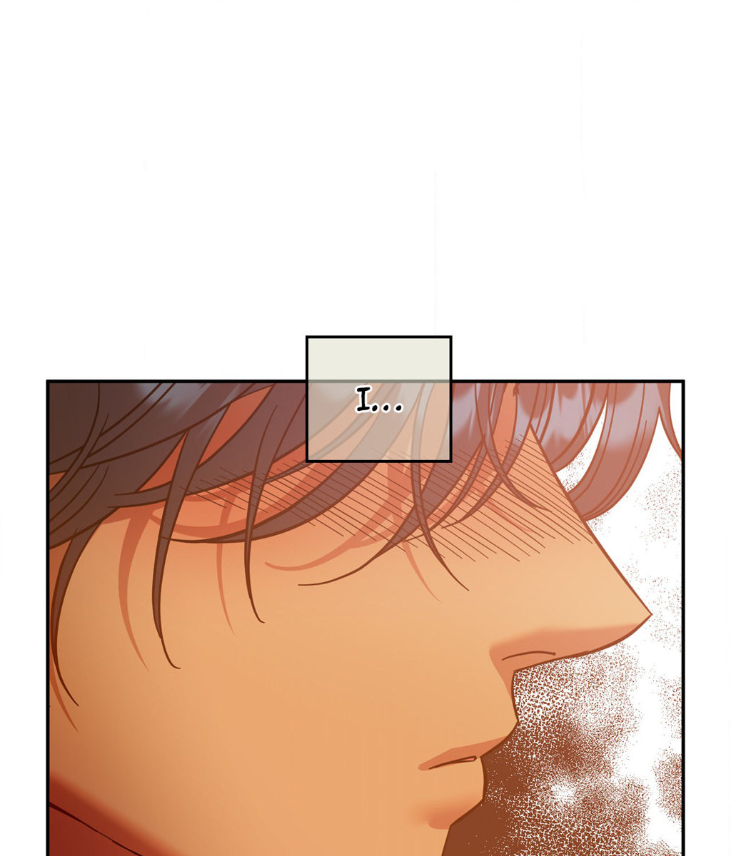 Hana’s Demons of Lust - Chapter 81 - picture 36