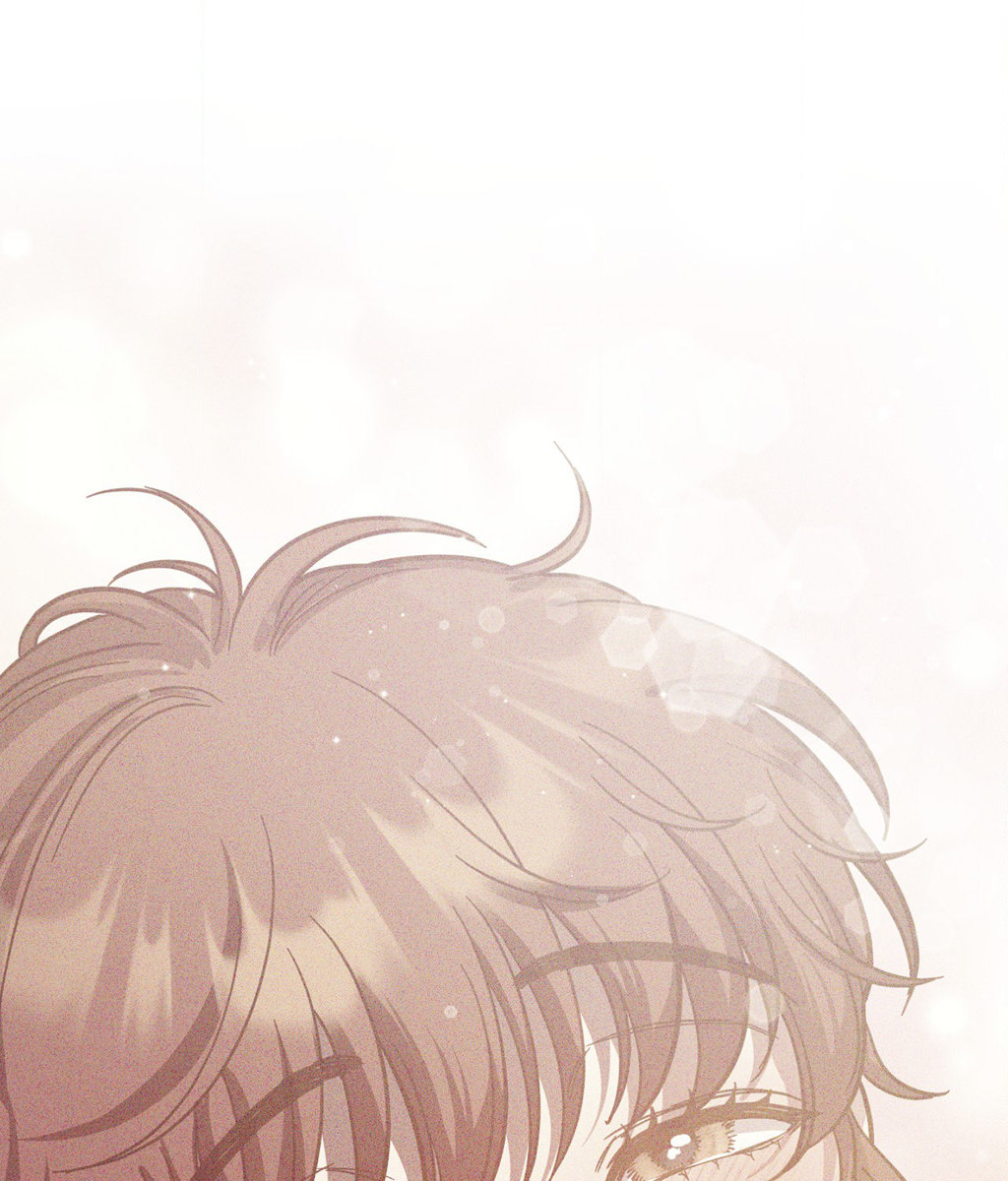 Hana’s Demons of Lust - Chapter 81 - picture 38
