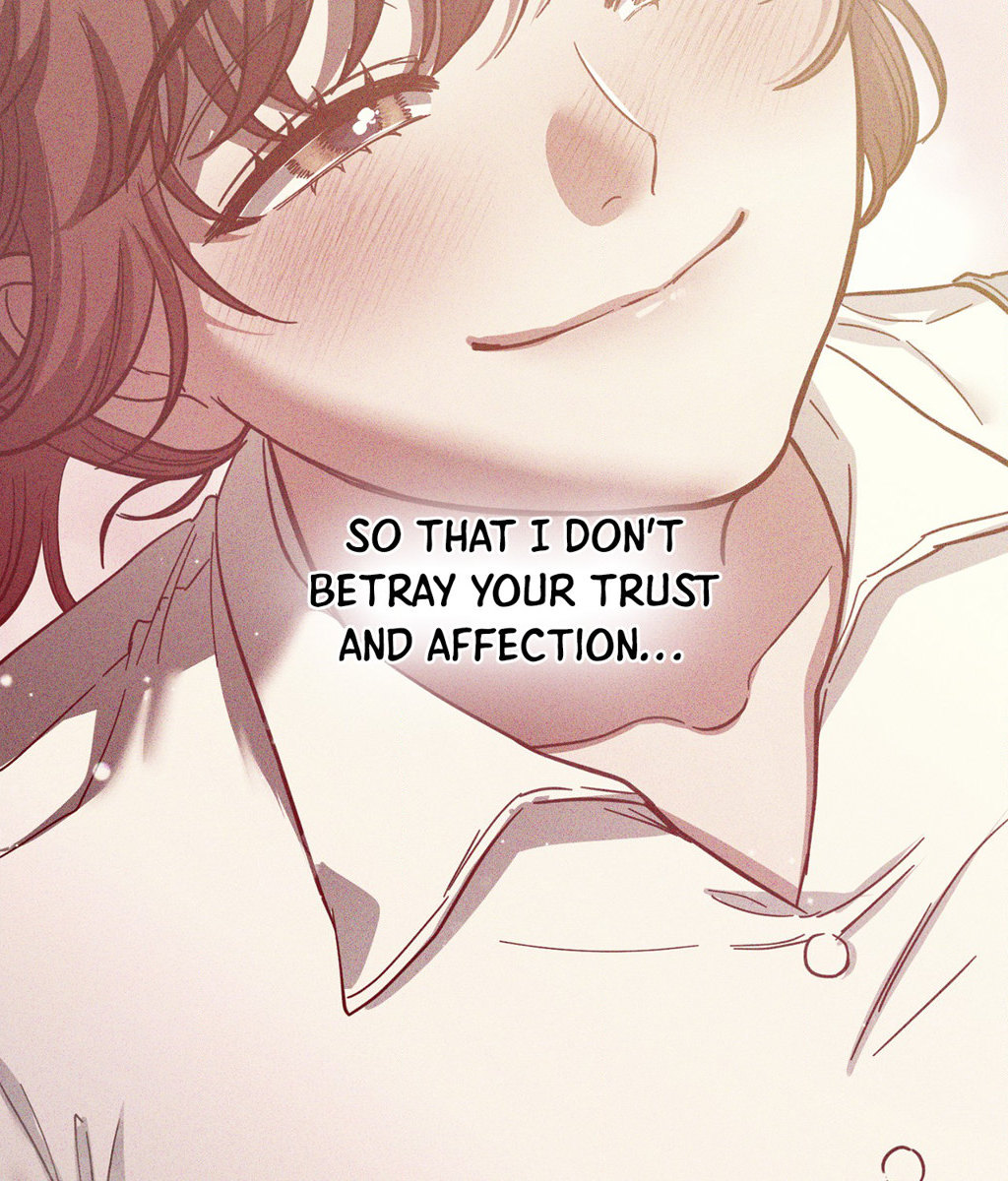 Hana’s Demons of Lust - Chapter 81 - picture 39
