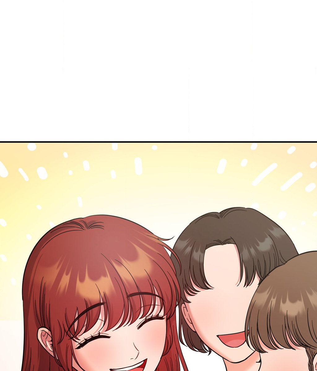 Hana’s Demons of Lust - Chapter 81 - picture 4