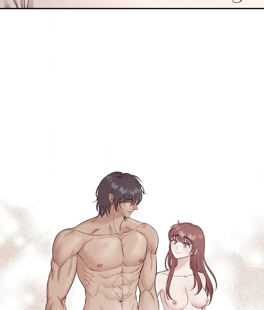 Hana’s Demons of Lust - Chapter 81 - picture 40