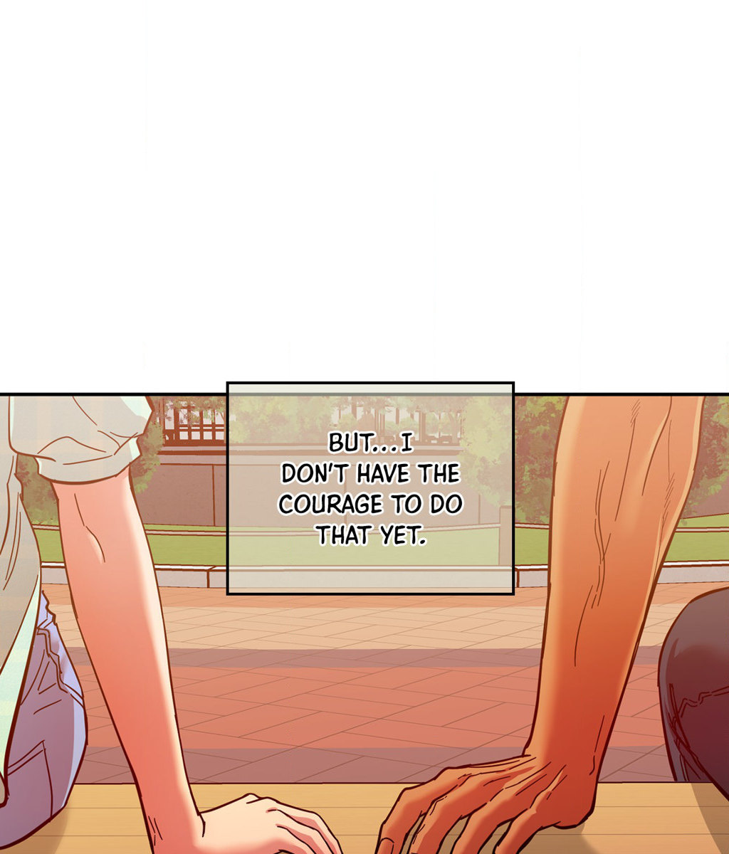 Hana’s Demons of Lust - Chapter 81 - picture 42