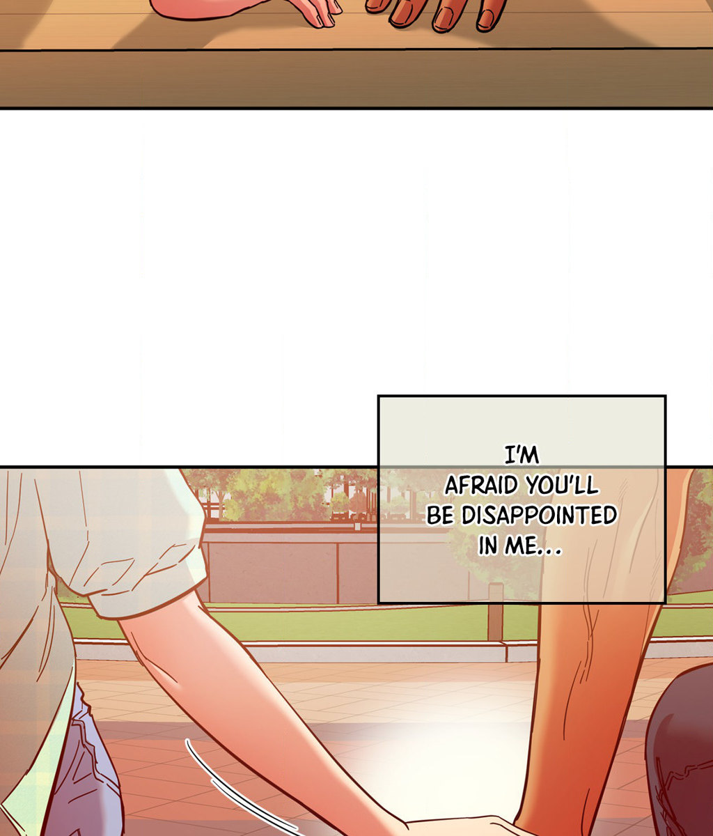 Hana’s Demons of Lust - Chapter 81 - picture 43