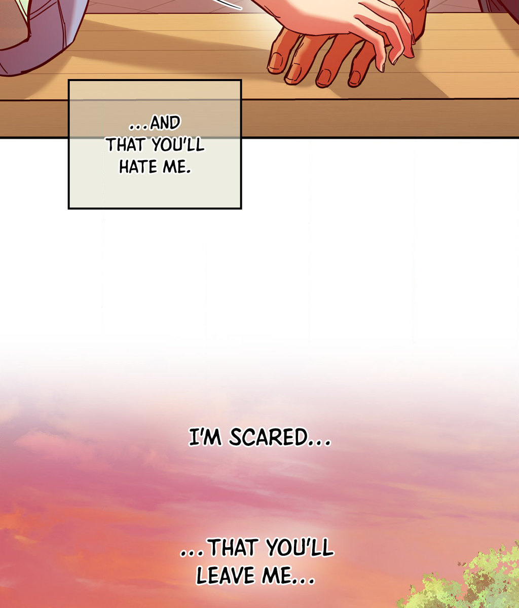 Hana’s Demons of Lust - Chapter 81 - picture 44