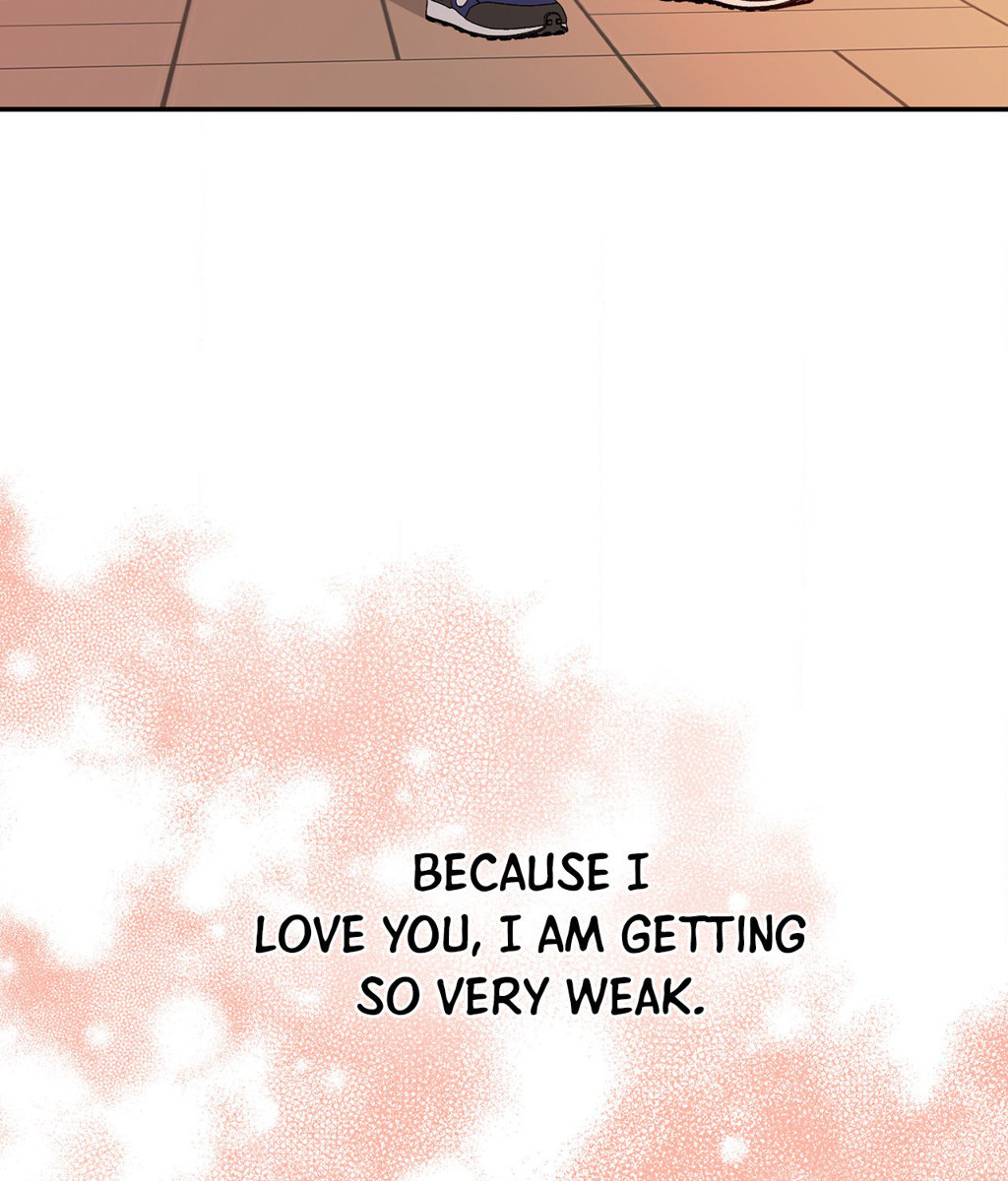 Hana’s Demons of Lust - Chapter 81 - picture 46