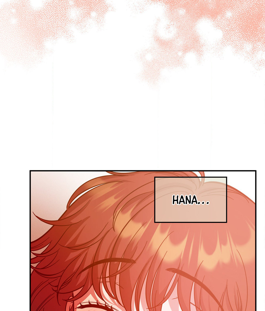 Hana’s Demons of Lust - Chapter 81 - picture 47