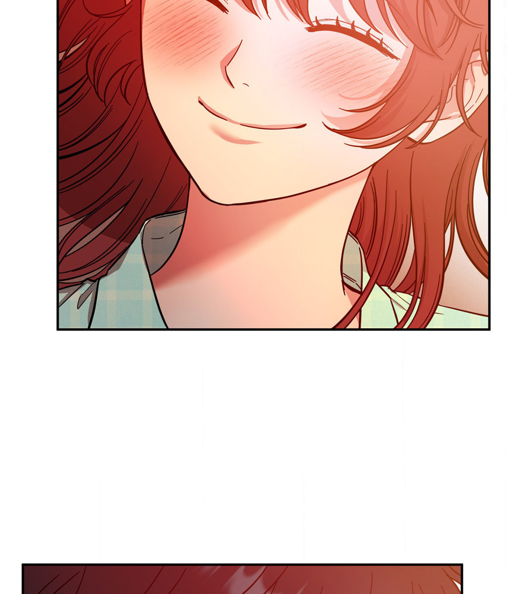 Hana’s Demons of Lust - Chapter 81 - picture 48
