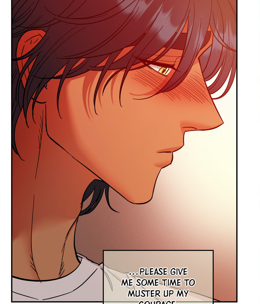 Hana’s Demons of Lust - Chapter 81 - picture 49