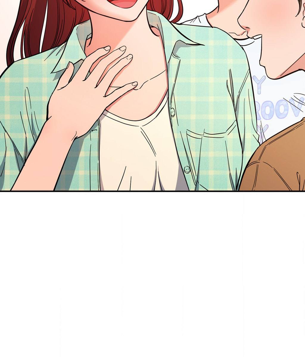 Hana’s Demons of Lust - Chapter 81 - picture 5
