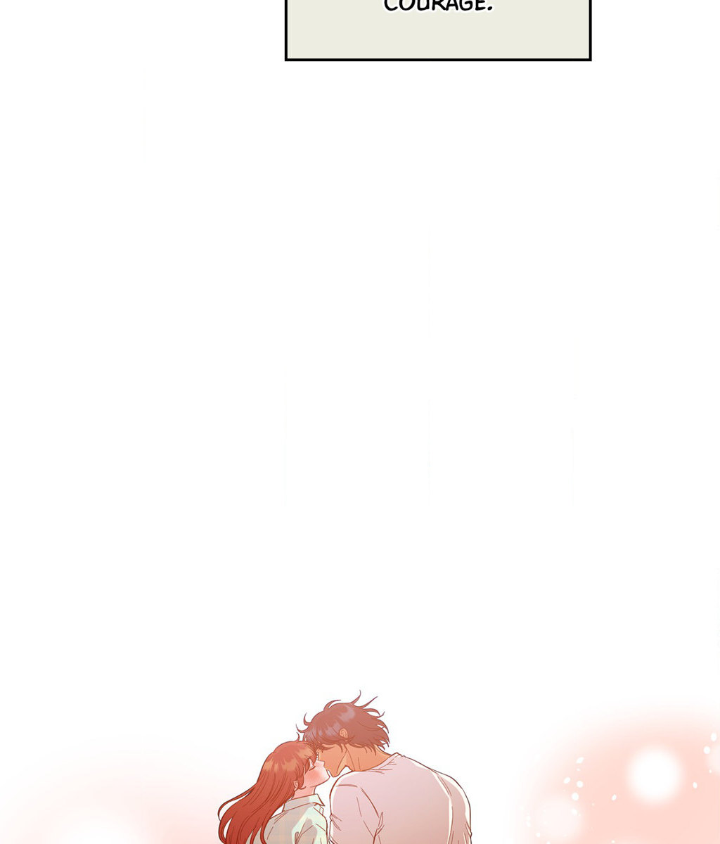 Hana’s Demons of Lust - Chapter 81 - picture 50