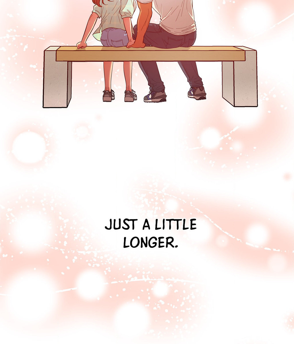 Hana’s Demons of Lust - Chapter 81 - picture 51