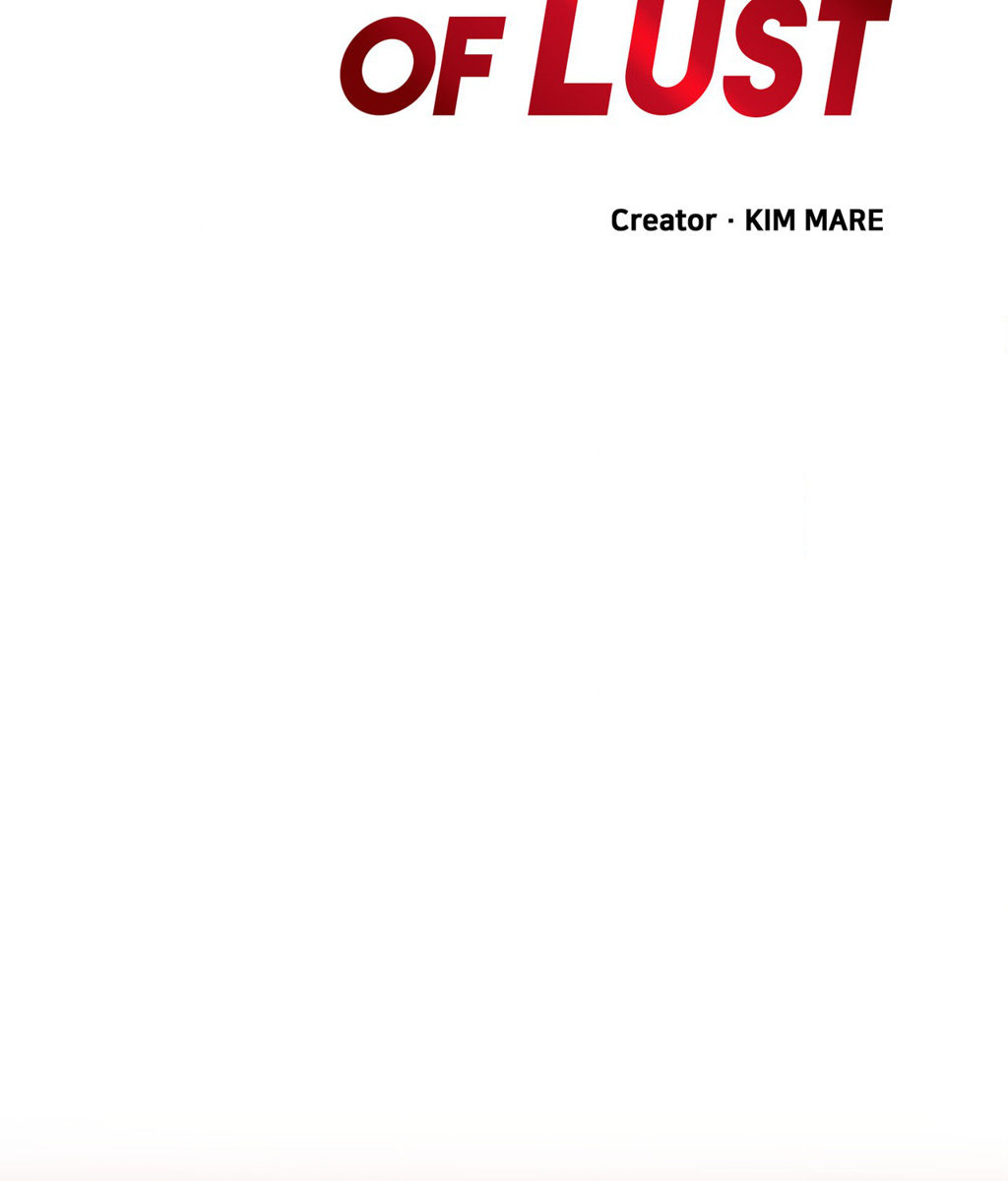 Hana’s Demons of Lust - Chapter 81 - picture 53