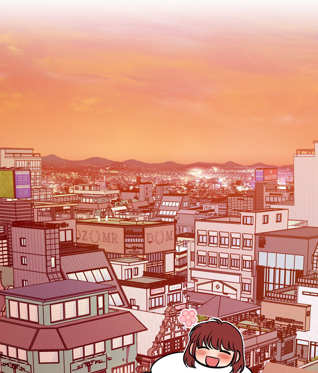 Hana’s Demons of Lust - Chapter 81 - picture 54