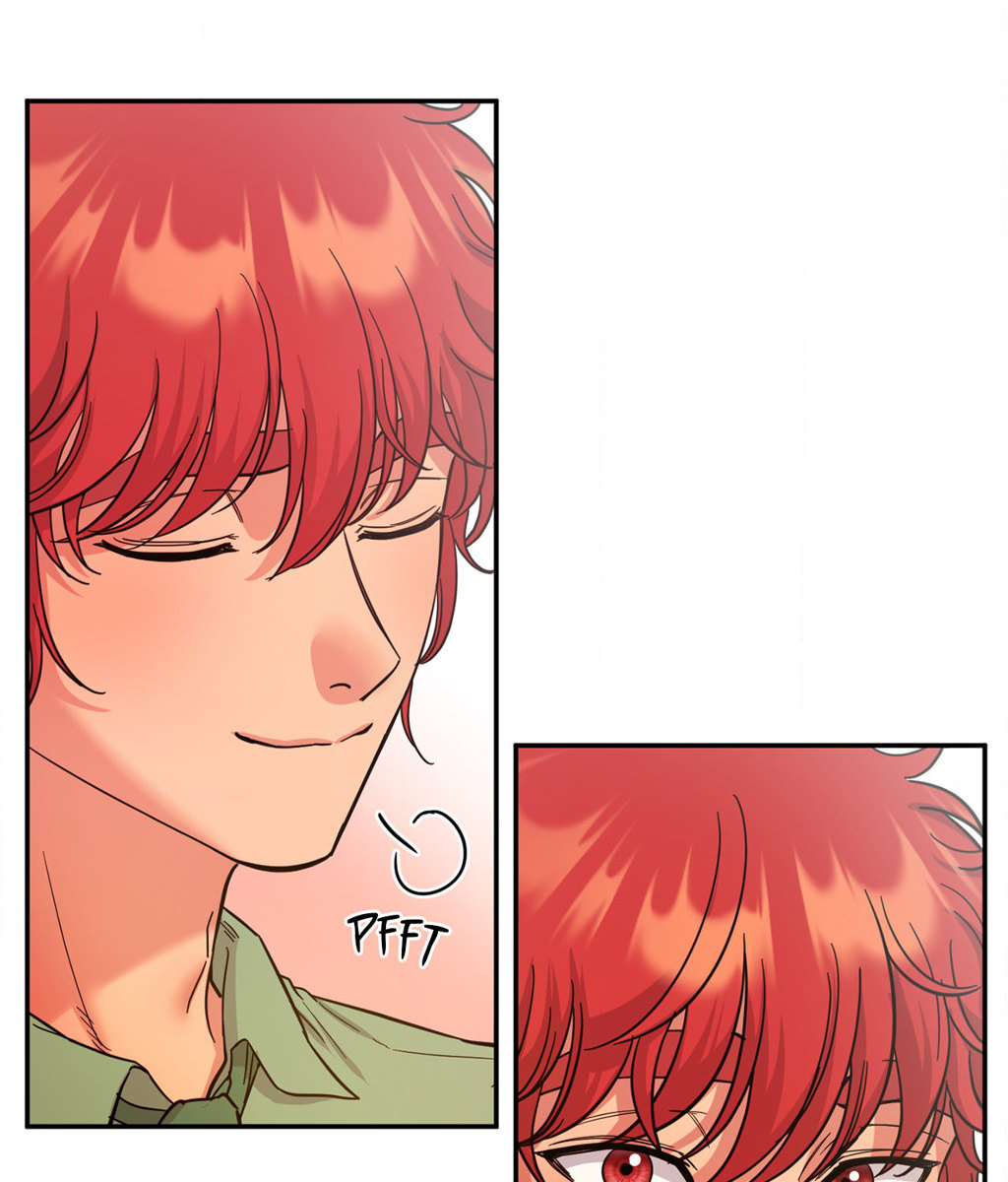 Hana’s Demons of Lust - Chapter 81 - picture 58